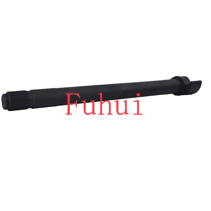 Brake Cam Shaft Rh best