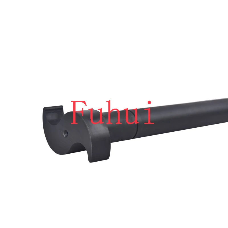 Brake S Camshaft, Left