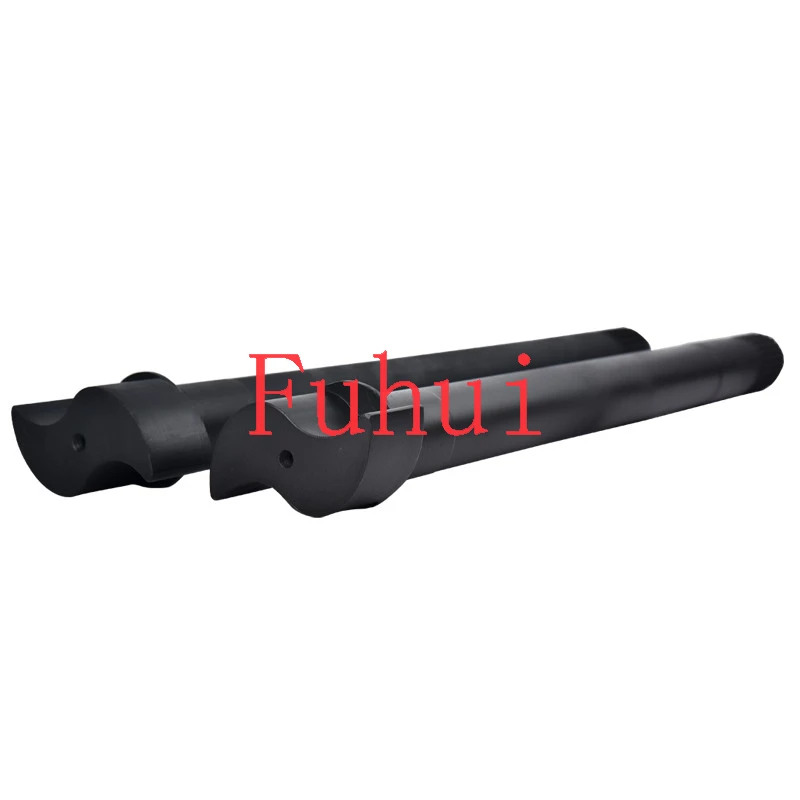 BRAKE SHAFT LH