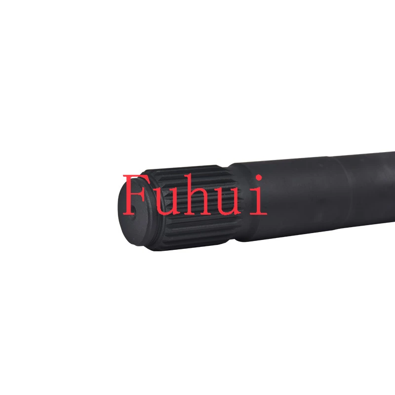 BRAKE CAMSHAFT/RH