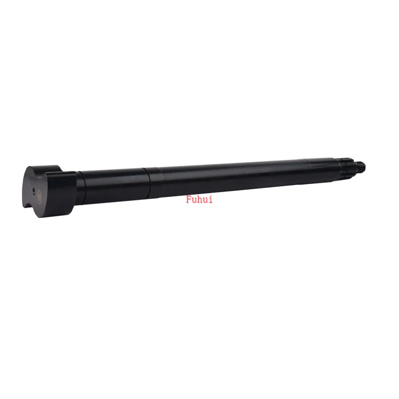 MCS050124 Brake Camshaft Meritor Express Parts 404mm Bpw