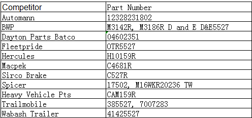 product-496-233 product-496-233