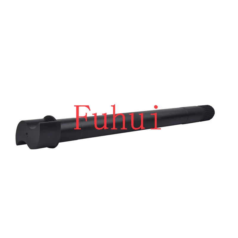 QUALITY BRAKE CAMSHAFT
