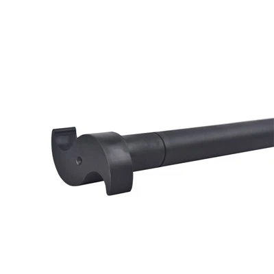 Rh Air S Cam