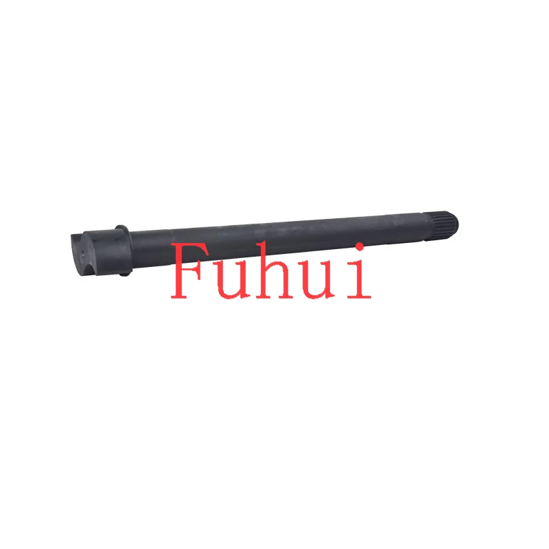 TRUCK BRAKE S CAM LEFT