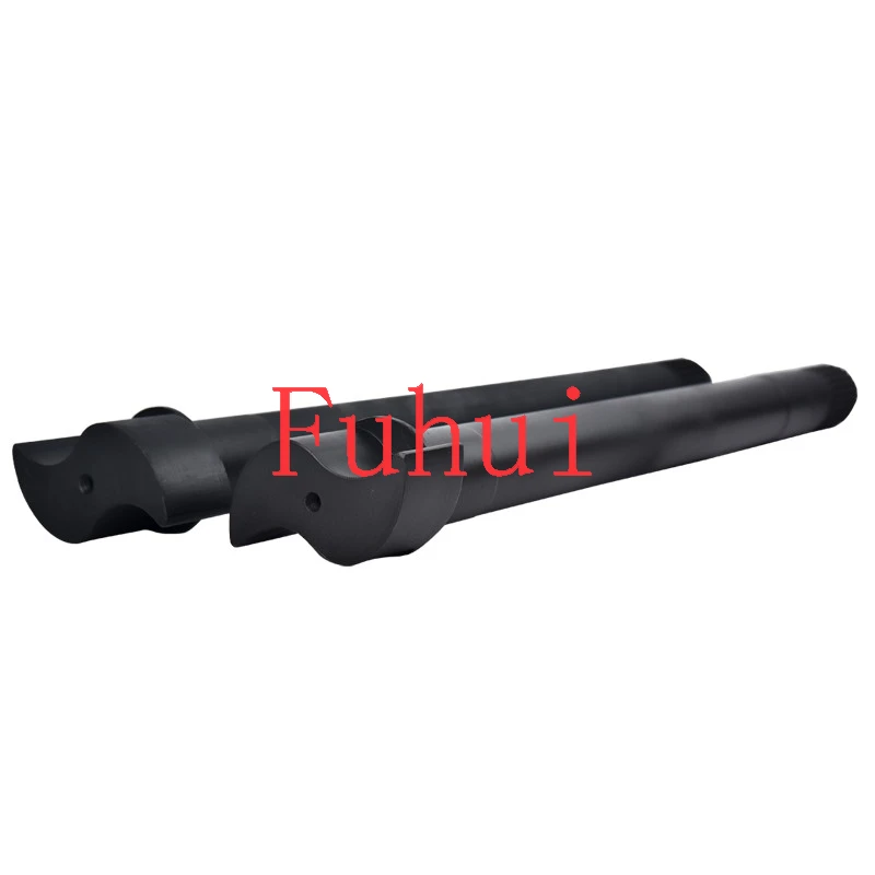 TRUCK BRAKE S CAM LEFT